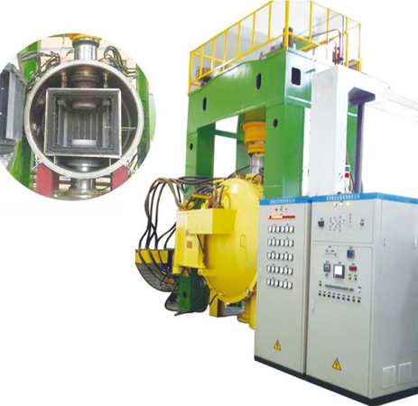 1664521106823458.png image.png