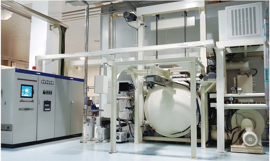 1665198440664173.png image.png