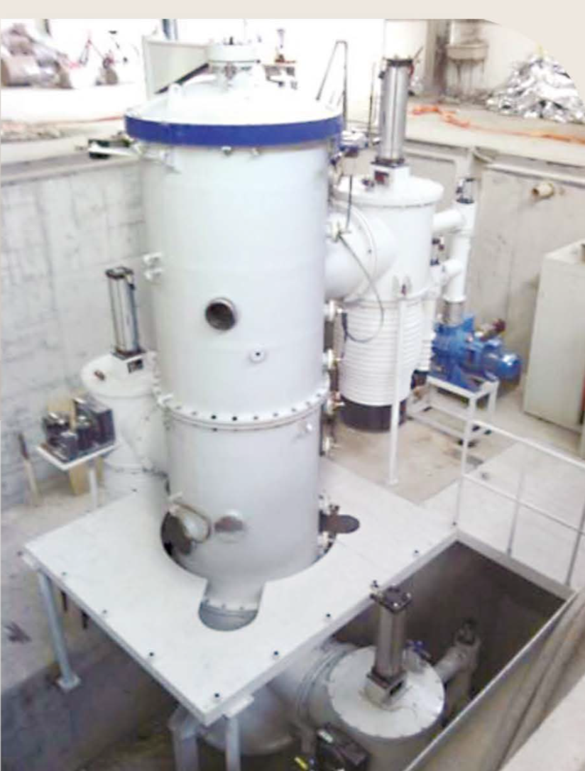 1665709915182396.png image.png