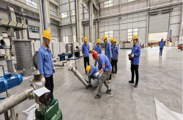 1758615873245302.png image.png